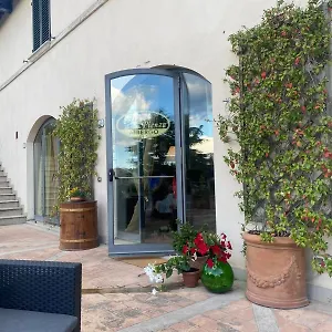 Arca Pienza